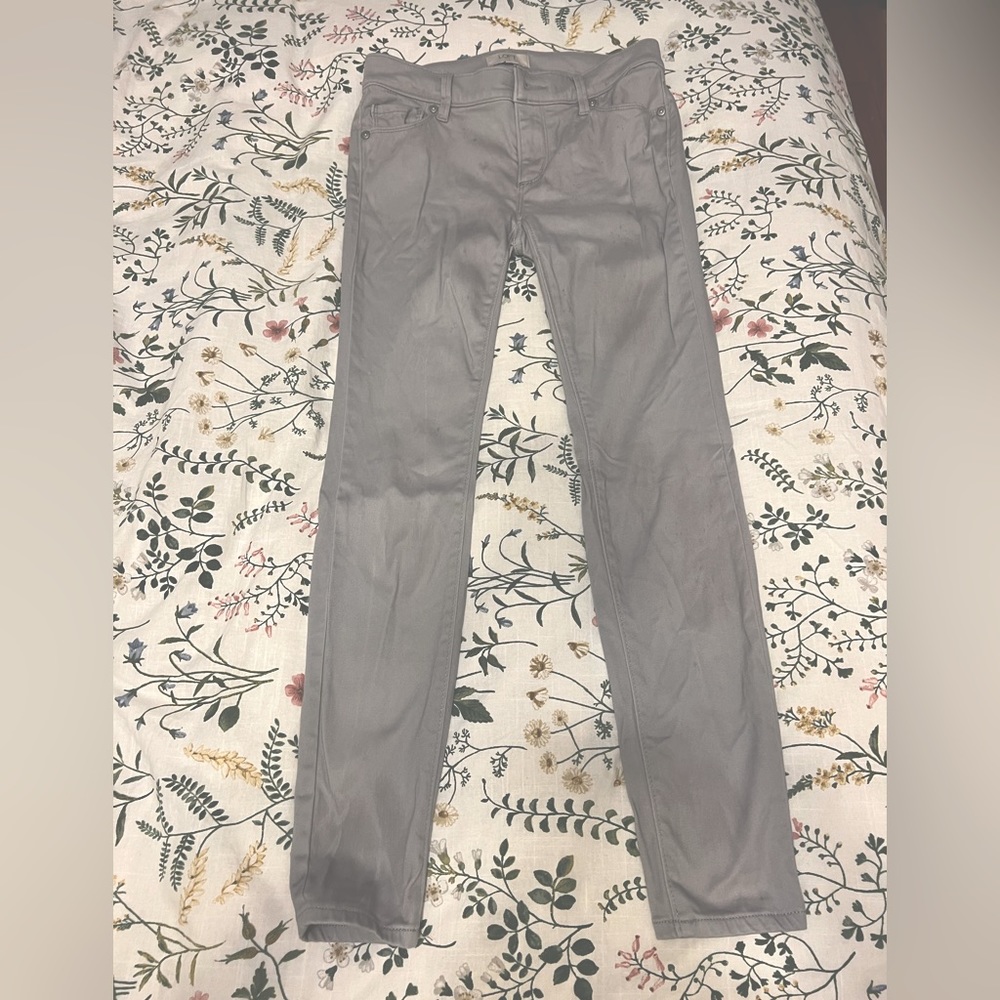 women’s pants